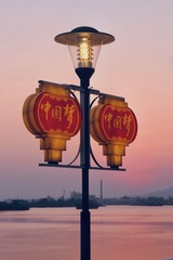 4F978C74-A4C7-4787-B72D-6713F5E13B38/L0/001