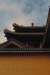 B3F49FE6-836C-4578-A2D0-9C563E2D5B7C/L0/001