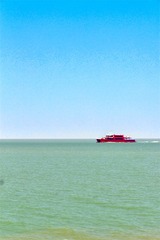 B84B10BA-57EC-4EE7-9243-F5BE3E5F8CB1/L0/001