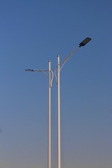 7B07B9D0-D4E9-4B6E-9A42-F6328F0CBC04/L0/001