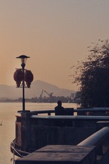 AF0D066B-4C28-4CD3-AB0F-6C76B4D38EF6/L0/001