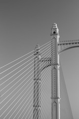 1B544A6D-BB27-40E2-8806-55D9767F92A1/L0/001