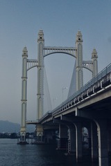 9F120B6A-57B6-4575-8369-605E15473B0B/L0/001