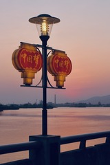 B3BD742D-287B-426F-B69A-A857F95FE42D/L0/001