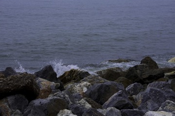 9F946B9C-6C5E-4B42-9CF1-DFEDD0424875/L0/001
