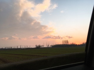 6C596728-4569-44F7-81C1-23FAABC68023/L0/001