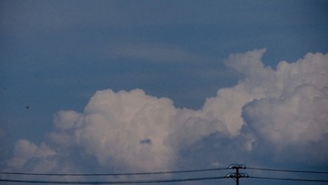8AB579CA-7242-43E2-A54A-9E5752269996/L0/001