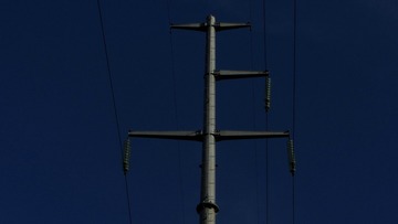 156BCBE5-906E-4721-8232-0C86177F4731/L0/001