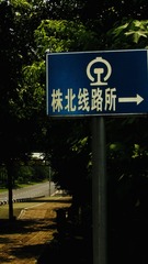 5A00B69F-CC28-4538-B182-F402231B1521/L0/001