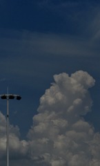 B496FFC2-29C9-4762-A4FA-7AA907F167C5/L0/001