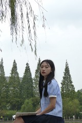 97CC6896-814E-4C64-84A8-72947FB95586/L0/001
