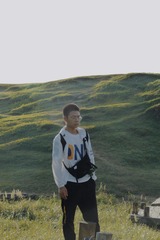 A7D52ADE-6D74-4FC8-970E-CDE21786FAC7/L0/001