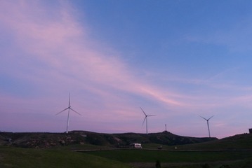 2DD8A785-45DB-4F8C-81AF-E6FF0EF56A59/L0/001