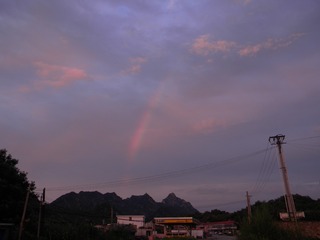 339628