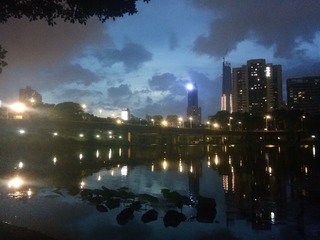 396580