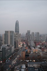 F4324831-DB0F-4739-82F1-266EBB945559/L0/001