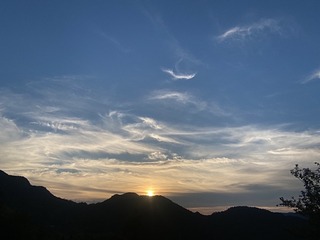 DF2AC45C-C762-4E77-8B2A-917DAA4B3228/L0/001