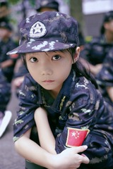 026D468A-5008-4CC1-B1D5-DD346D484E03/L0/001