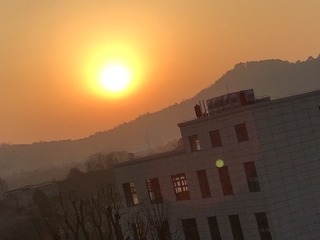 010C0F65-9D9C-4770-AA52-61834A38CCEA/L0/001
