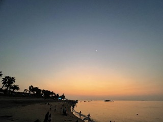 17E0A57F-FB50-4D41-B518-C7D0BCE8A915/L0/001