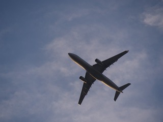 90632