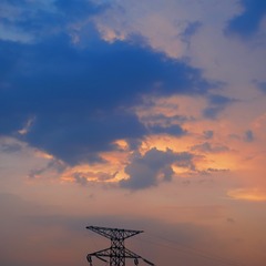 DC3B5282-D4E8-4822-B8D0-2B6368468088/L0/001