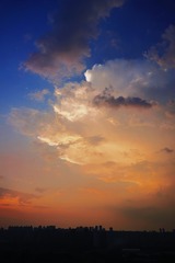 BF91BC90-4938-4A87-92E8-BC484C4E3160/L0/001
