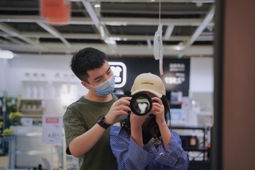 7205E780-56EB-4248-B0F6-0581D75E8295/L0/001