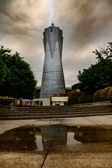 2149823