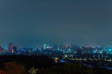 1404156