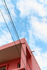 1563924