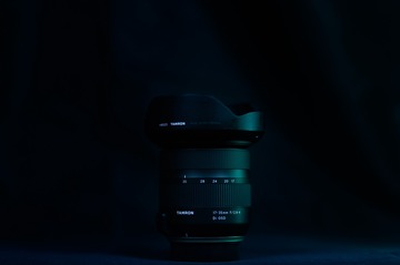 1281806