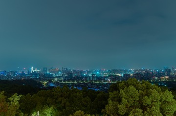 1404159