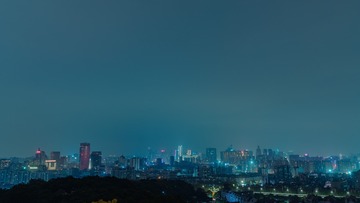 1404158