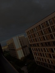 498854