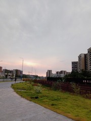 498443