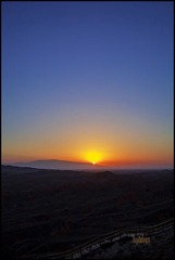 IMG_4832.jpg