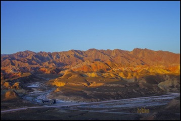 IMG_4846.jpg
