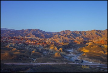 IMG_4847.jpg