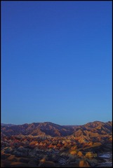 IMG_4848.jpg