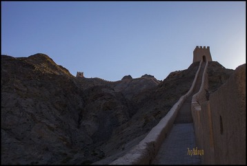 IMG_6787.jpg
