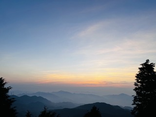 16C06723-235F-4F17-8FD2-821EA12BF493/L0/001