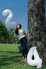 85D7AD03-C402-4195-B393-BFEB3BC441B5/L0/001