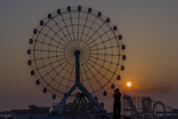 65288