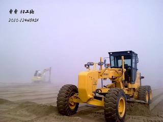 1乱拍0214
