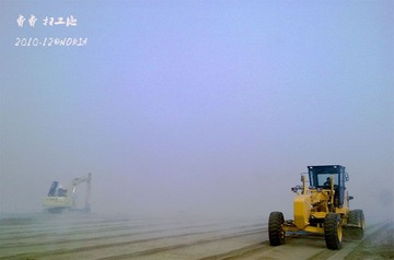 乱拍0215