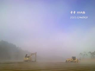 乱拍0229
