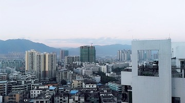 0C136A2B-0258-4164-8077-7EF21A6A2678/L0/001
