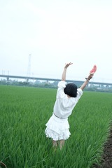 591B7CB2-9403-4092-8FF4-BE85A3745D1A/L0/001
