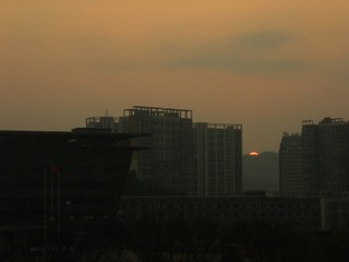 201289